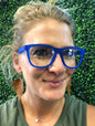 BLUE SHADES GOODR BLUE LIGHT GLASSES