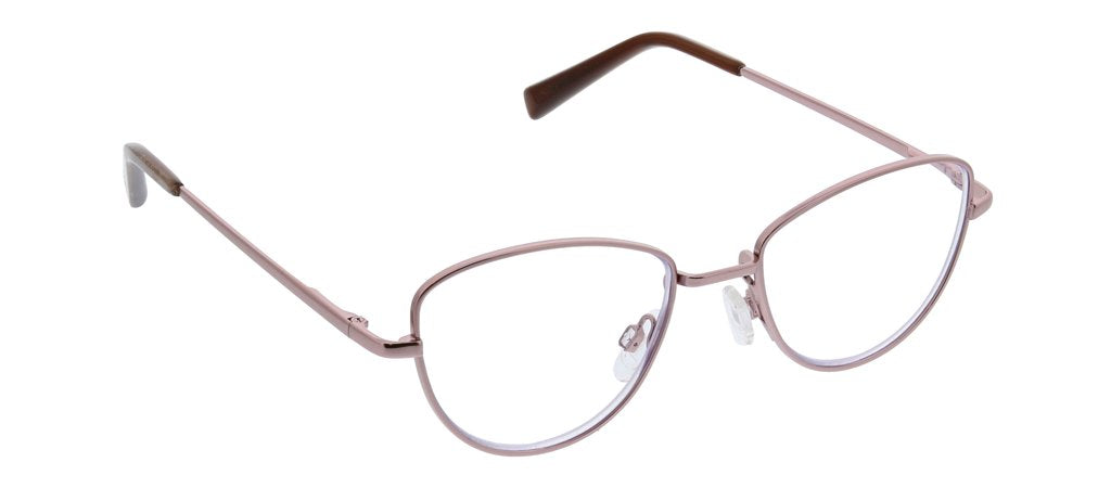 VIGNETTE BLUE LIGHT GLASSES