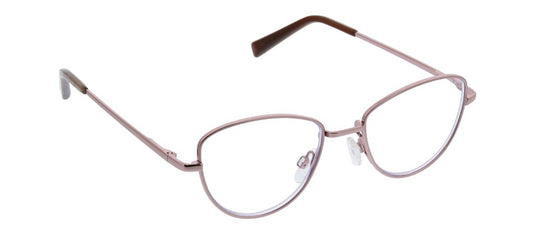 VIGNETTE BLUE LIGHT GLASSES