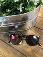 BOHO sunnies