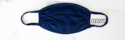 SOLID COLOR MASK