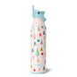 SUGAR TREES FLIT + SIP SWIG WATER BOTTLE 20 OZ