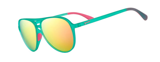 KITTY HAWKERS’ RAY BLOCKERS GOODR