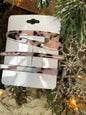 HAIR PIN SET