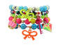 LITTLE'S SET