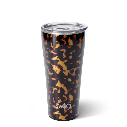 BOMBSHELL 32 SWIG TUMBLER