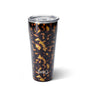 BOMBSHELL 32 SWIG TUMBLER