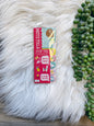 NOTE PALS STICKY TABS