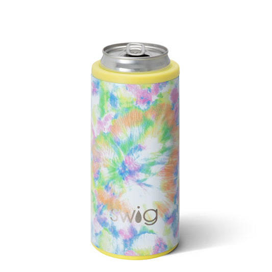 YOU GLOW GIRL 12OZ SKINNY CAN COOLER