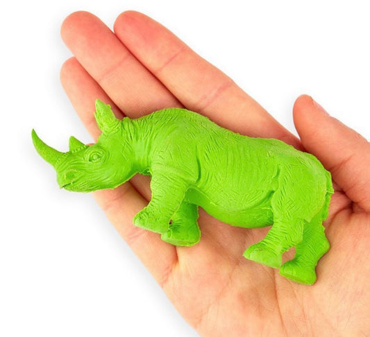 RHINO ERASER