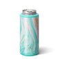 WANDERLUST SKINNY CAN COOLER