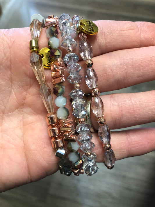 COPPER {4}