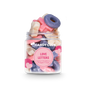 LOVE LETTERS CANDY CLUB