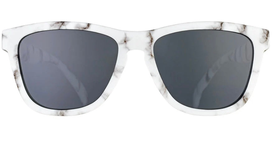APOLLO-GIZE FOR NOTHNING GOODR SUNNIES
