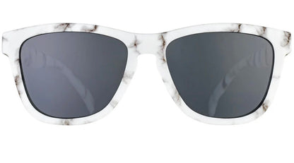 APOLLO-GIZE FOR NOTHNING GOODR SUNNIES