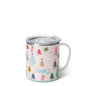 SUGAR TREES CAMPER SWIG 12 MUG