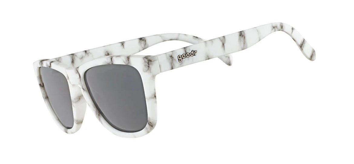 APOLLO-GIZE FOR NOTHNING GOODR SUNNIES