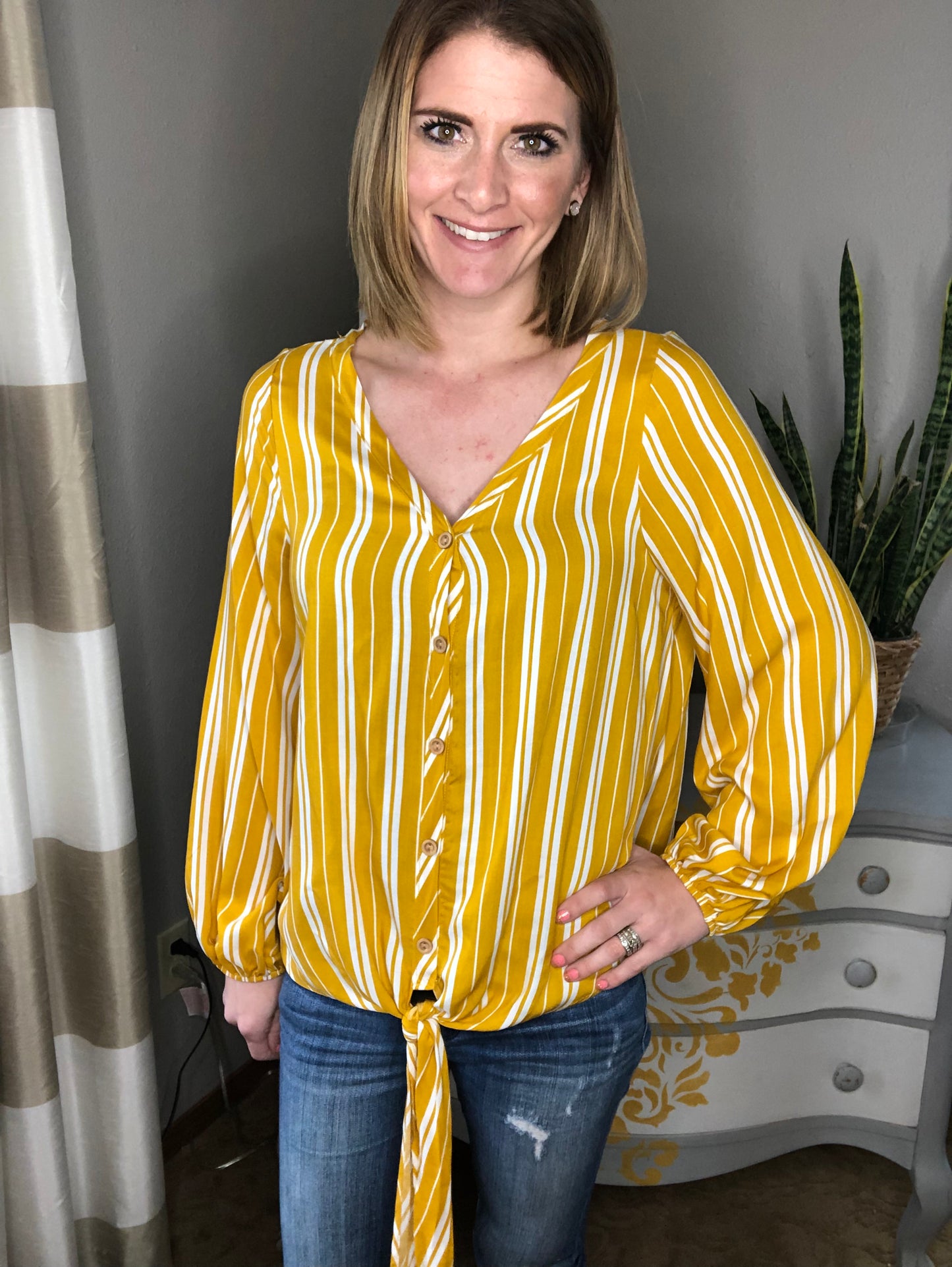 Mustard