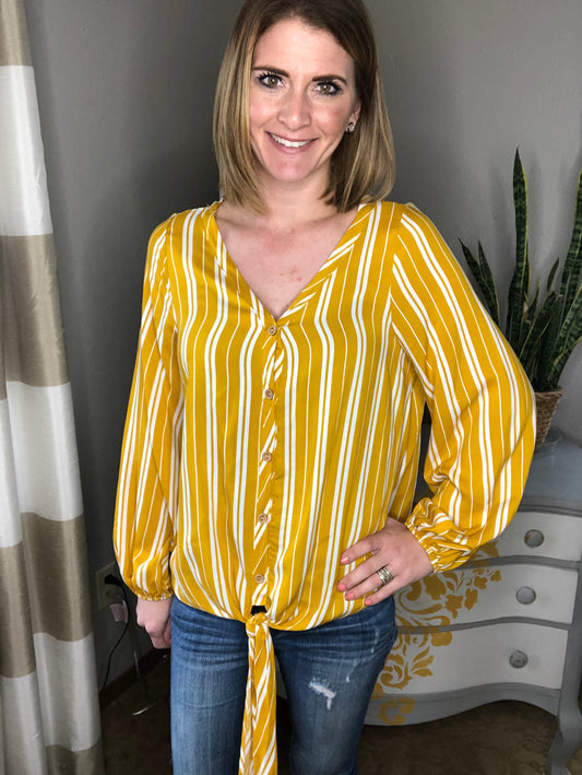 Mustard