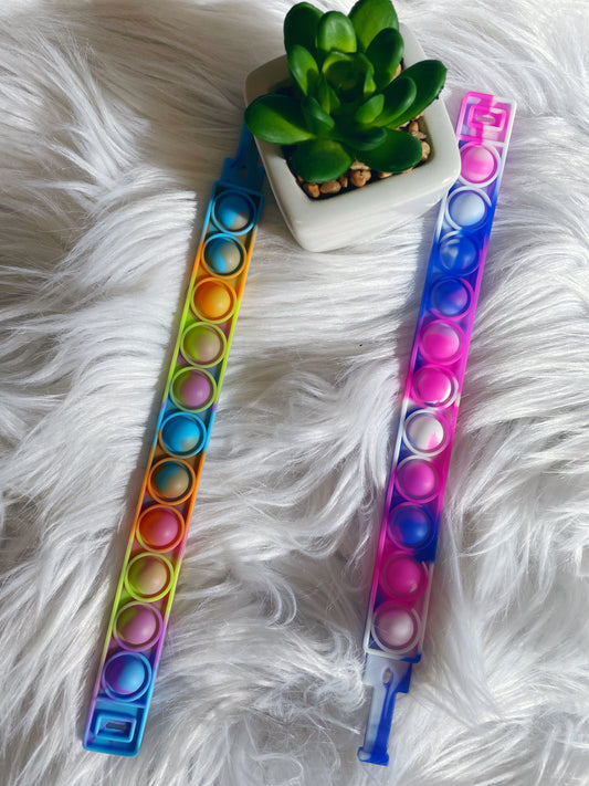 POP IT BRACELET