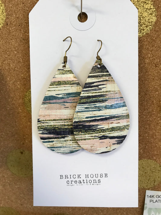 Earring