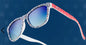 FOUNDING FATHER GOODR SUNNIES