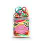 CANDY CLUB RAINBOW LACES