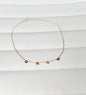 GRAM NECKLACE
