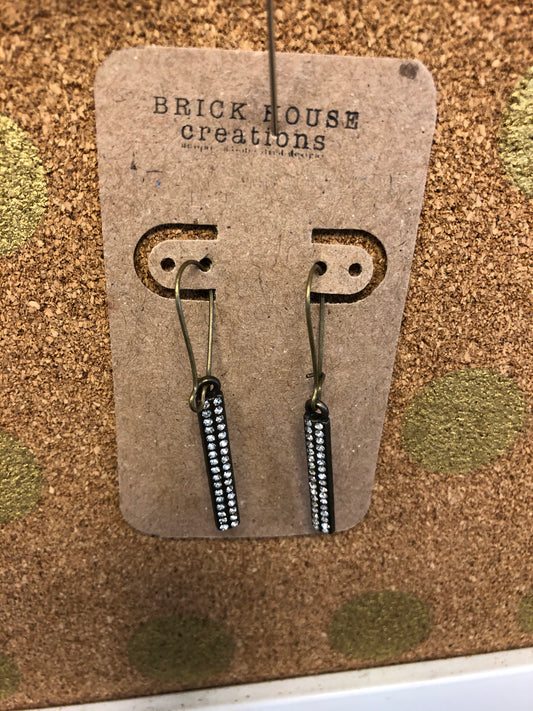 Earring