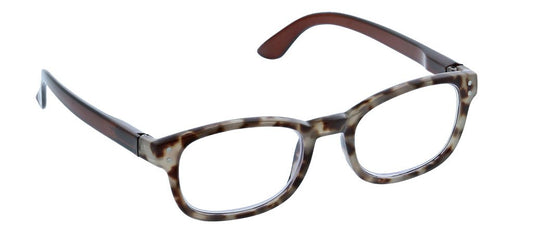 WORLDWIDE BLACK BLUE LIGHT GLASSES