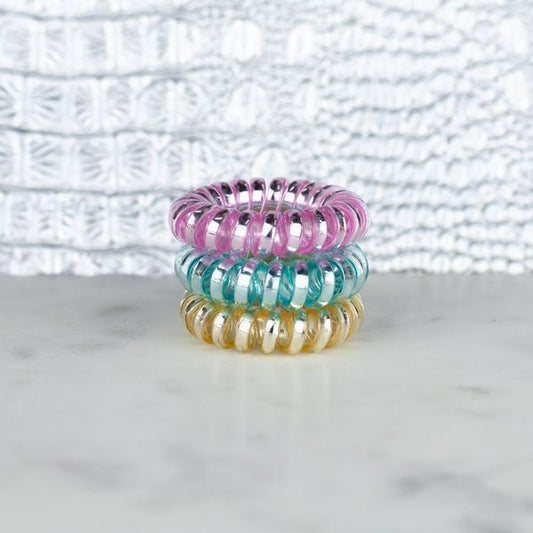 MACARON MINI HAIRTIES