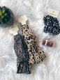 HAIR BUNDLE #3