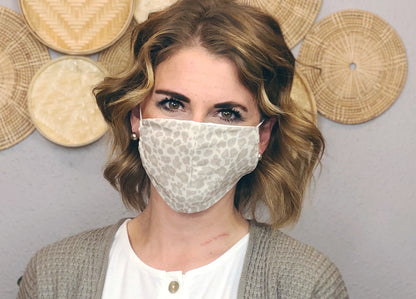 MASK