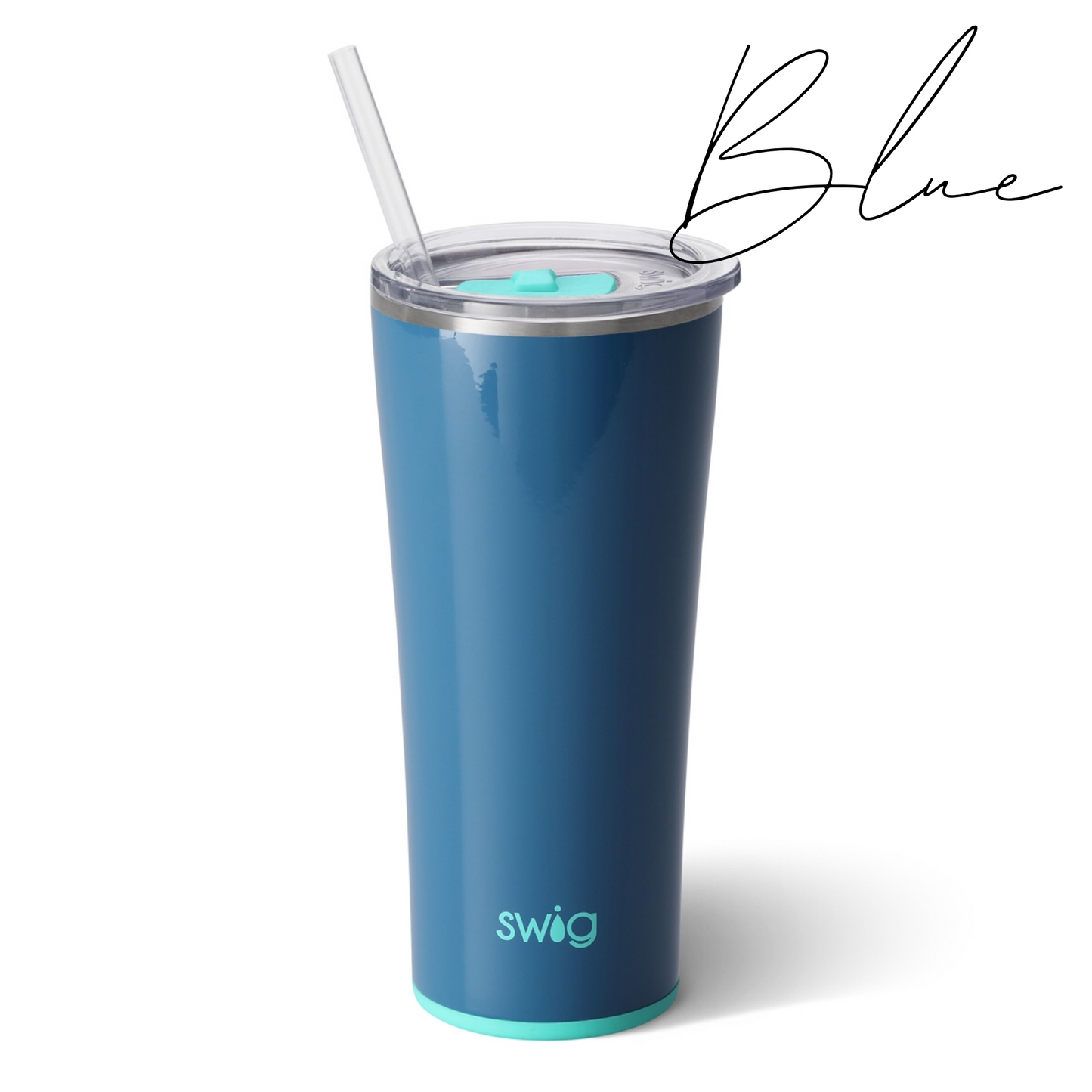 22 OZ SWIG TUMBLERS