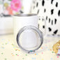 MERRY & BRIGHT TRAVEL MUG