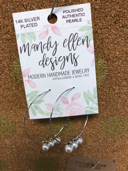 Earring
