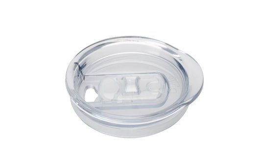 SKINNY CAN LID