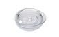 SKINNY CAN LID