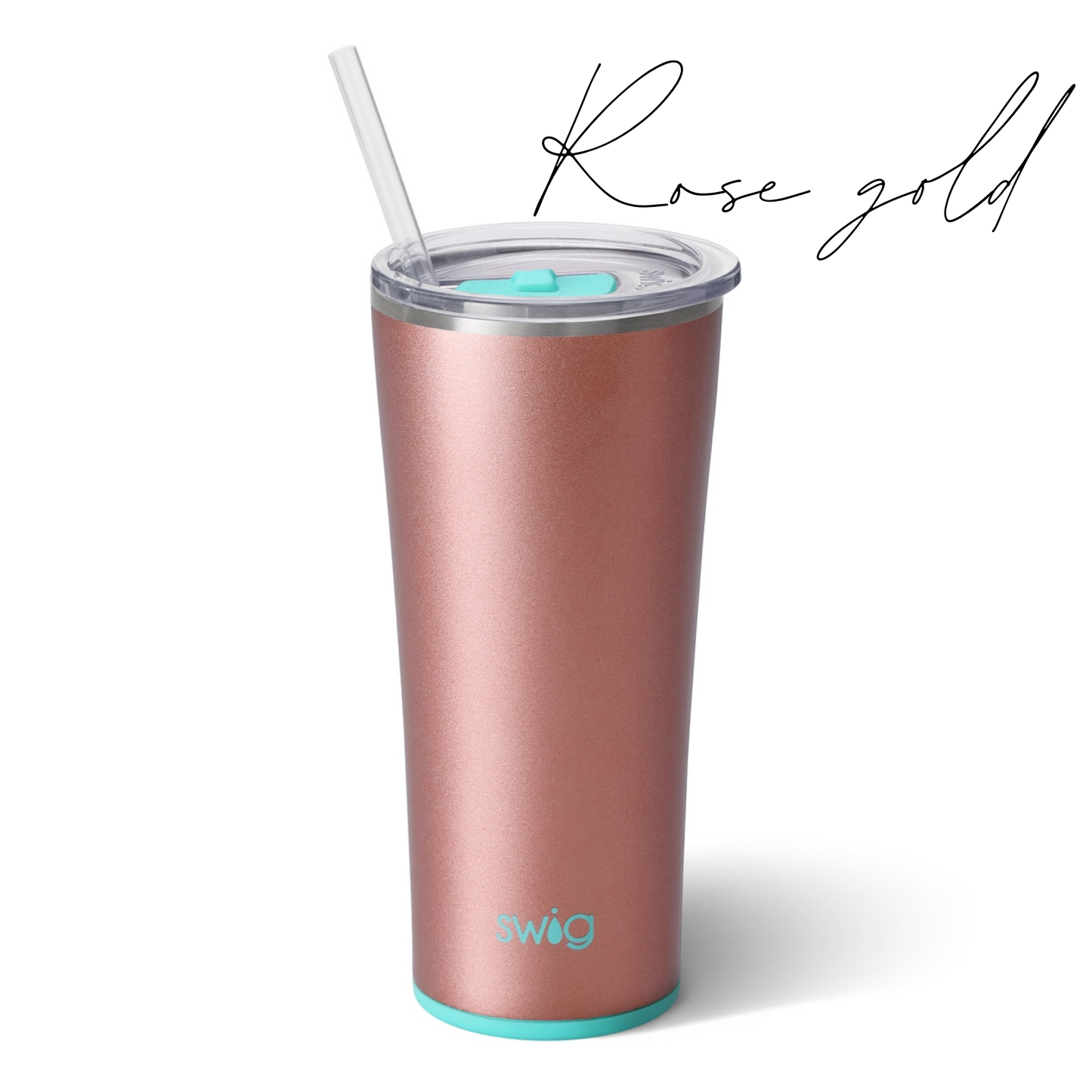 22 OZ SWIG TUMBLERS