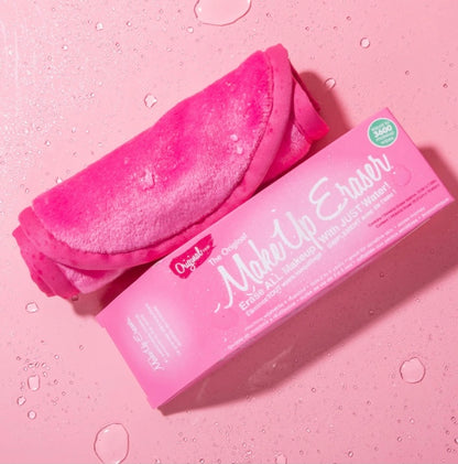 {BF} MAKEUP ERASER CLOTH
