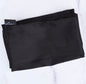 SATIN QUEEN PILLOW CASE