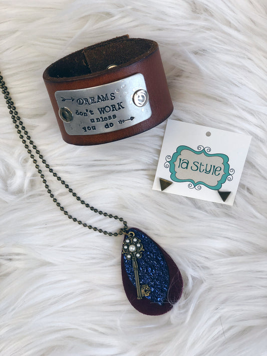 JEWELRY BUNDLE #7