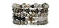 AMAZON ERIMISH SET