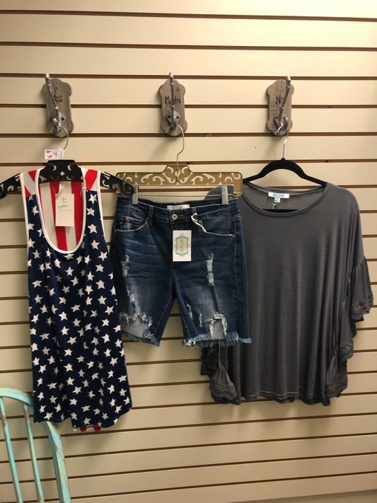 BUNDLE SALE {SMALL} #4