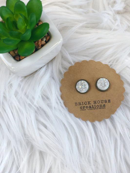 DRUZZY EARRING (4)