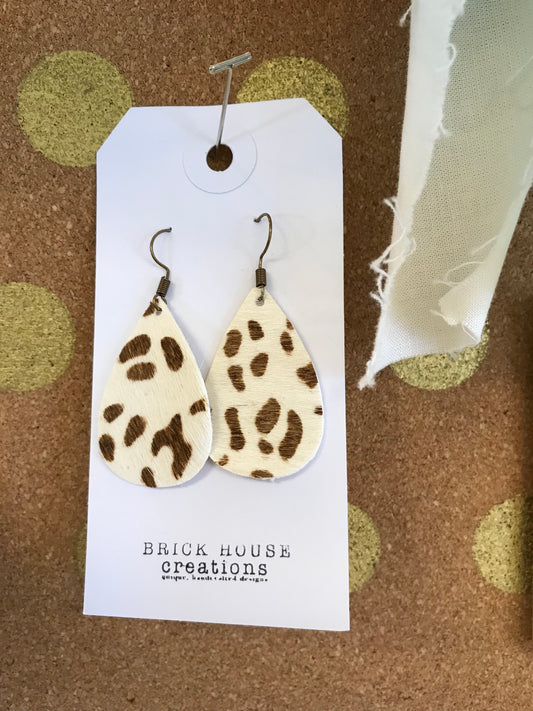 Earring