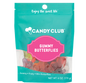 GUMMY BUTTERFLIES CANDY CLUB