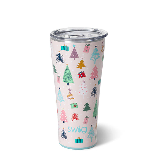 SUGAR TREES SWIG 32 OZ TUMBLER