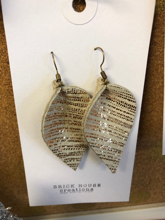 Earring