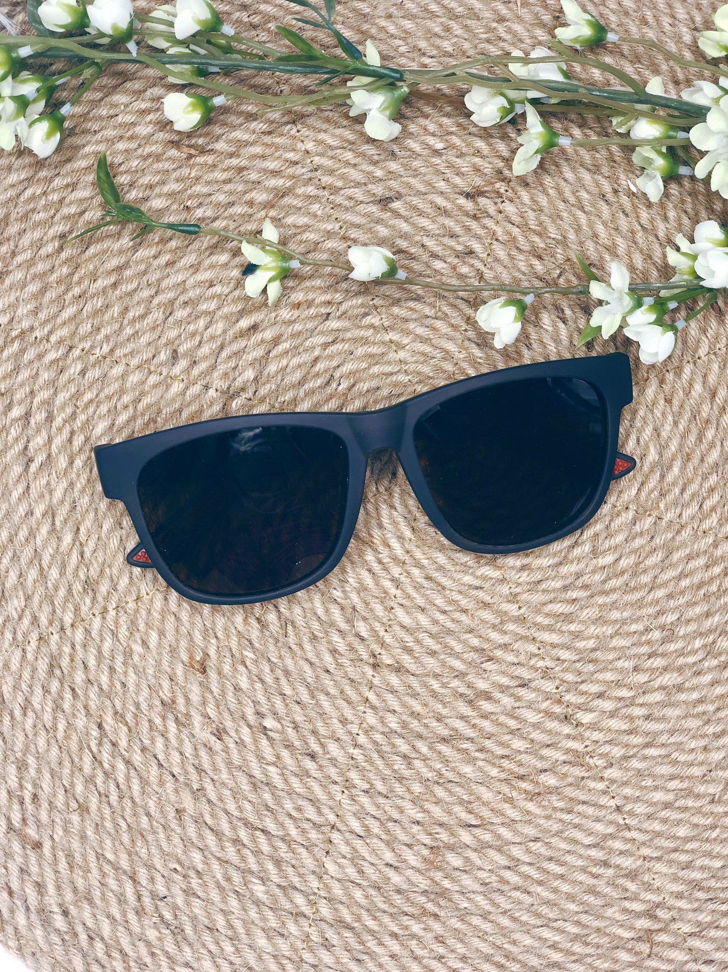 WOOD GOODR SUNGLASSES